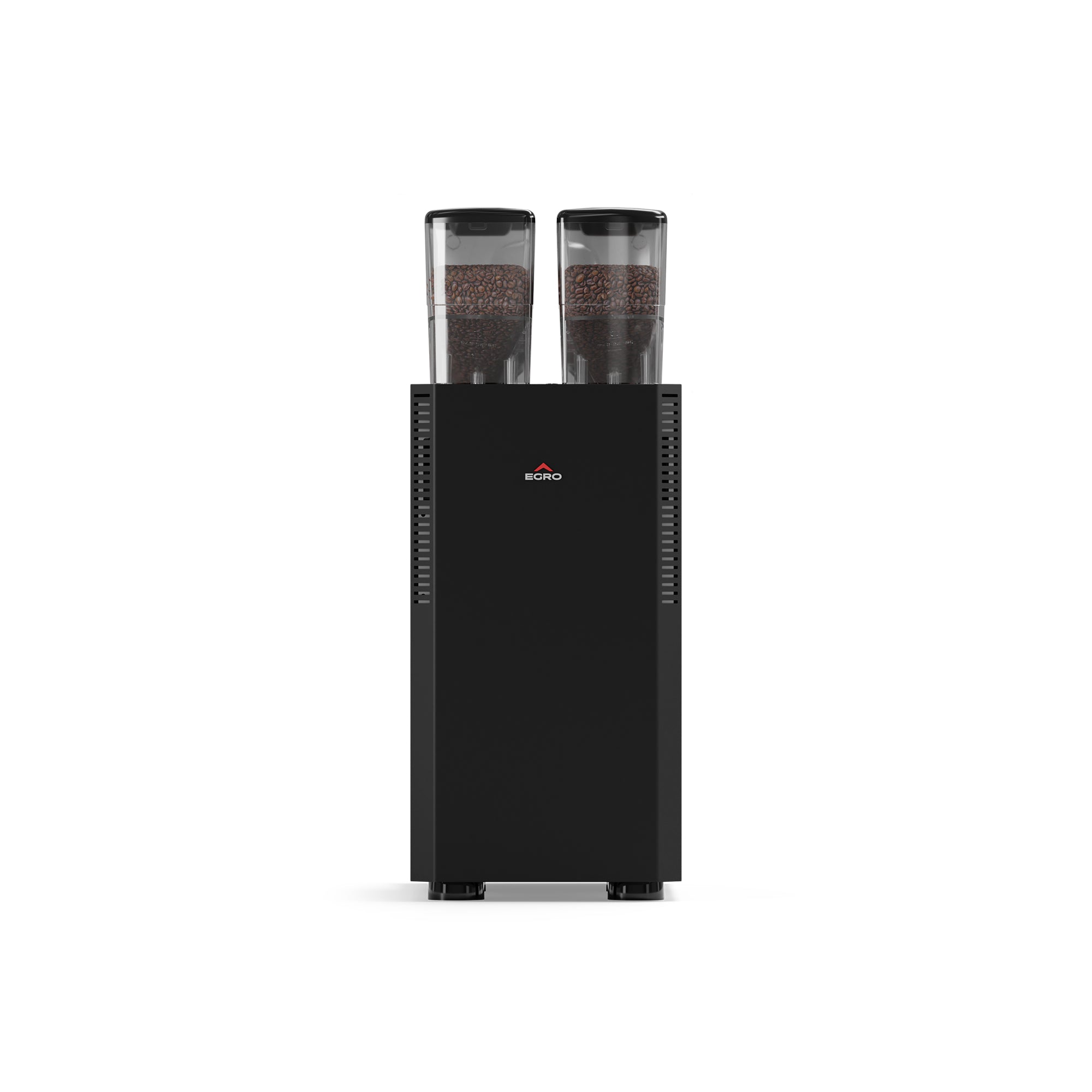 Rancilio Egro Next Pure Coffee Super Automatic Espresso Machine