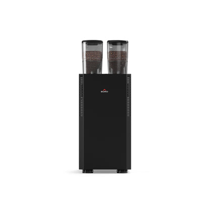 Rancilio Egro Next Pure Coffee Super Automatic Espresso Machine