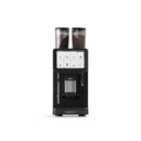 Rancilio Egro Next Pure Coffee Super Automatic Espresso Machine
