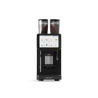 Rancilio Egro Next Pure Coffee Super Automatic Espresso Machine