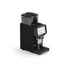 Rancilio Egro Next Pure Coffee Super Automatic Espresso Machine