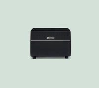 Rancilio Classe 20 ASB 2 Group Commercial Espresso Machine