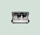 Rancilio Classe 20 ASB 2 Group Commercial Espresso Machine