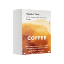 Ripple Coffee Pod (Brown)