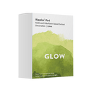 Ripple Glow Pod (Black Light Reactive)