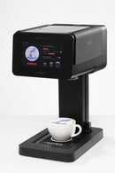 Ripple Maker II Pro