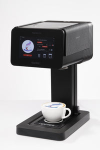 Ripple Maker II Pro