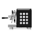 Rocket Appartamento 1 Group Espresso Machine (Black/White)