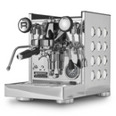 Rocket Appartamento TCA 1 Group Commercial Espresso Machine (White)