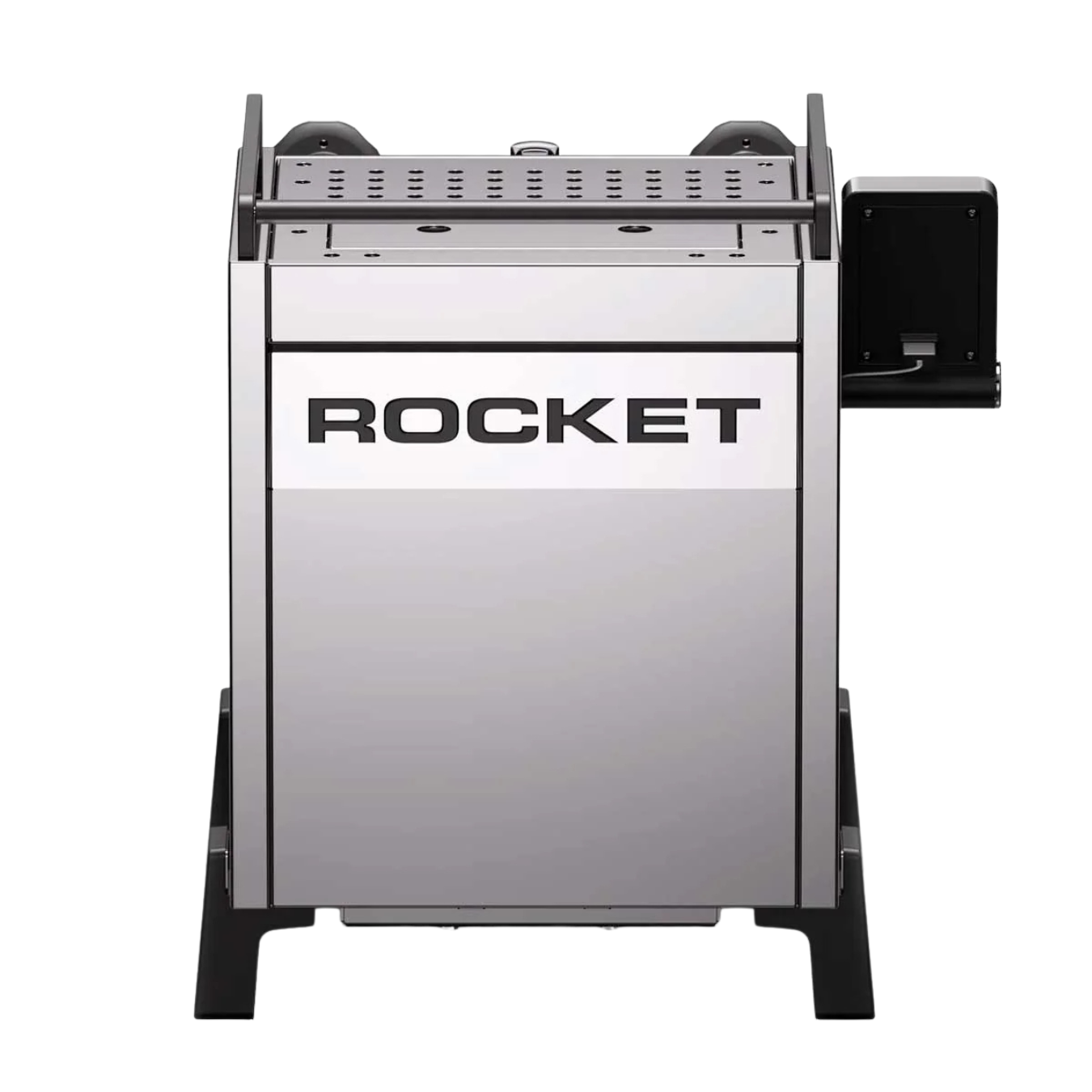 Rocket R58 Tune 1 Group Home Espresso Machine