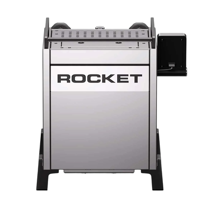 Rocket R58 Tune 1 Group Home Espresso Machine