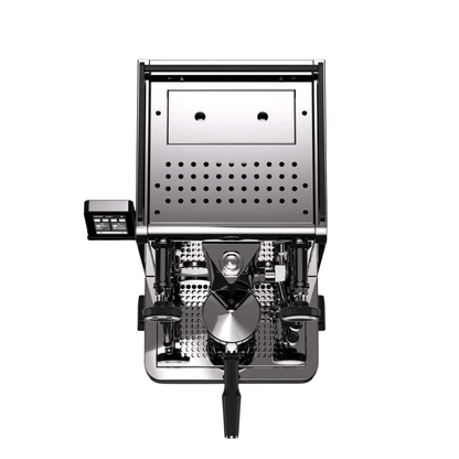 Rocket R58 Tune 1 Group Home Espresso Machine