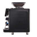 La Cimbali S15 CS/10 Super Automatic Espresso Machine La Cimbali