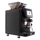 La Cimbali S15 CS/10 Super Automatic Espresso Machine La Cimbali