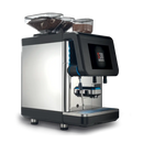 La Cimbali S30 CS/10 Super Automatic Espresso Machine La Cimbali