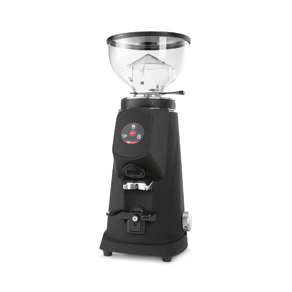 Home depot coffee grinder top