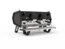 Sanremo D8 2 Group Commercial Espresso Machine - Total Black