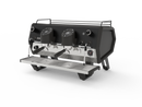 Sanremo D8 Pro 2 Group Commercial Espresso Machine - Total Black