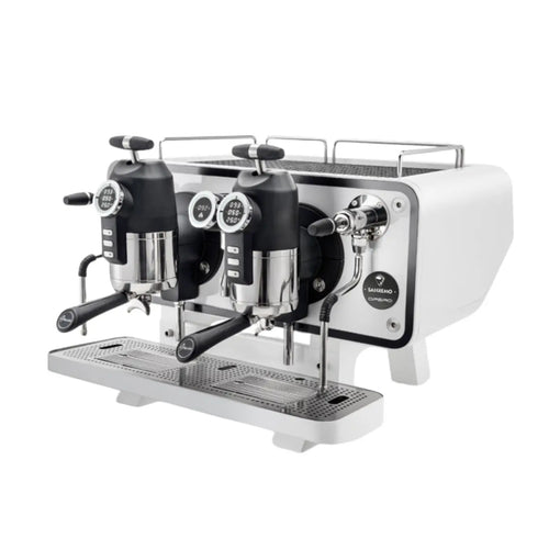 coffee_machine_depot_usa_sanre