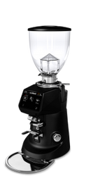Sanremo SR 64 OD EVO PRO Commercial Espresso Coffee Grinder