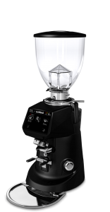 Sanremo SR 64 OD EVO PRO Commercial Espresso Coffee Grinder