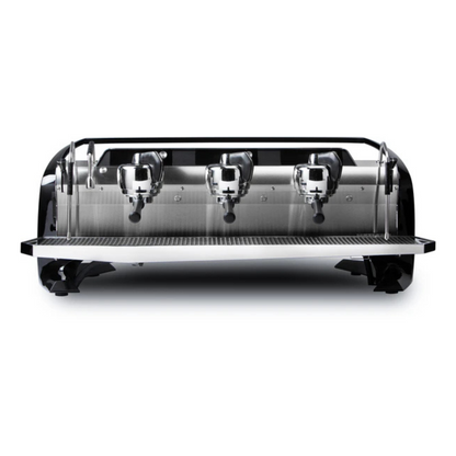 Slayer Steam LP 3 Group Commercial Espresso Machine