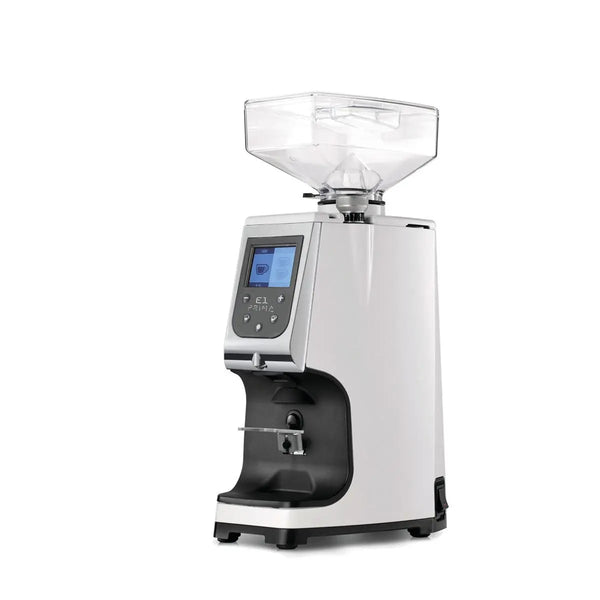 coffee_machine_depot_usa_victo