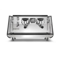 Victoria Arduino Eagle One 2 Group Espresso Machine Victoria Arduino
