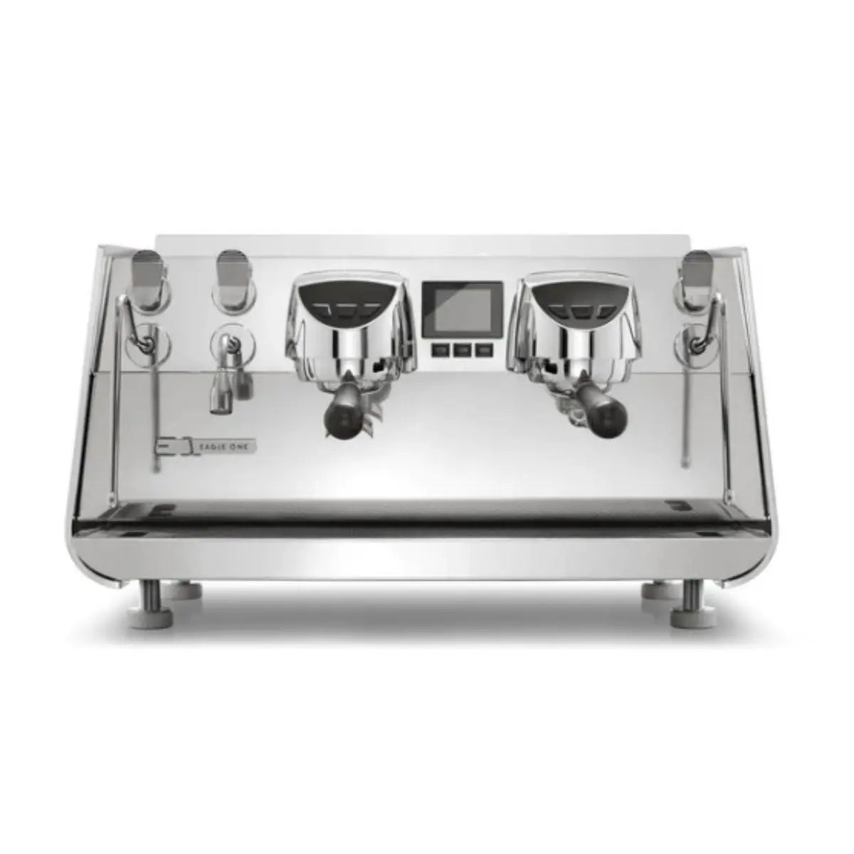 Steelux / Standard / Standard