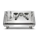Victoria Arduino Eagle One 2 Group Espresso Machine Victoria Arduino