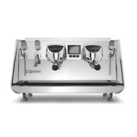 Victoria Arduino Eagle One 2 Group Espresso Machine Victoria Arduino