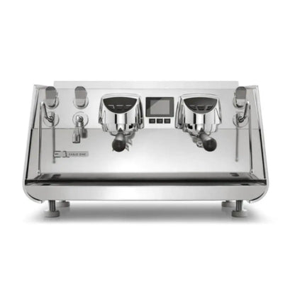 Victoria Arduino Eagle One 2 Group Espresso Machine Victoria Arduino