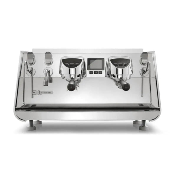 coffee_machine_depot_usa_victo