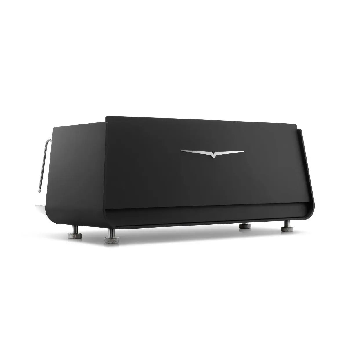 Victoria arduino eagle one on sale