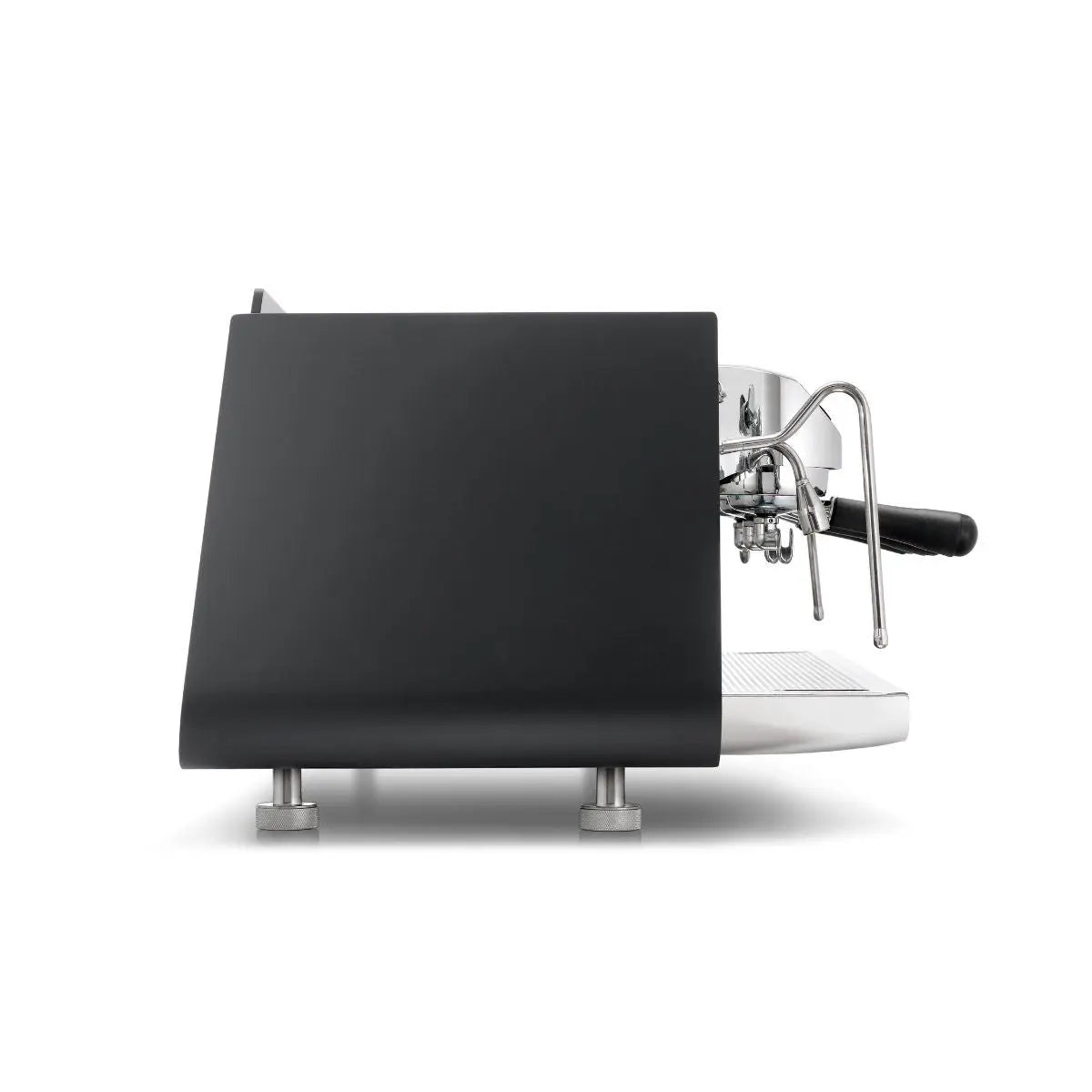 Victoria Arduino Eagle One 3 Group Commercial Espresso Machine