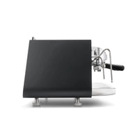 Victoria Arduino Eagle One 3 Group Espresso Machine Victoria Arduino