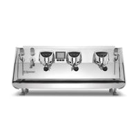 Victoria Arduino Eagle One 3 Group Espresso Machine Victoria Arduino