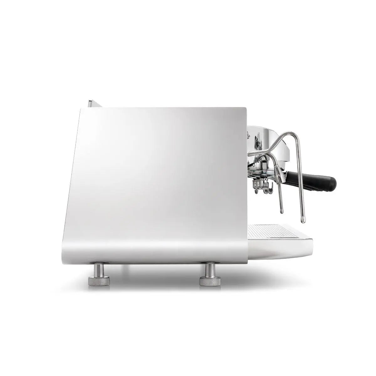 Victoria Arduino Eagle One 3 Group Espresso Machine Victoria Arduino