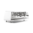 Victoria Arduino Eagle One 3 Group Espresso Machine Victoria Arduino