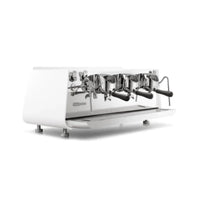 Victoria Arduino Eagle One 3 Group Espresso Machine Victoria Arduino