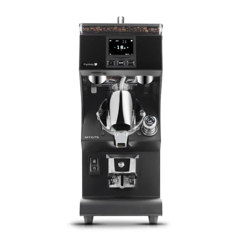 Victoria Arduino My Mythos Gravimetric MYG75 Commercial Espresso