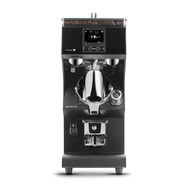 coffee_machine_depot_usa_victo coffee_machine_depot_usa_victo