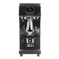 Victoria Arduino My Mythos Gravimetric MYG85 Espresso Grinder Victoria Arduino