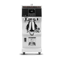 Victoria Arduino My Mythos Gravimetric MYG85 Espresso Grinder Victoria Arduino