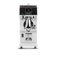 Victoria Arduino My Mythos Gravimetric MYG85 Espresso Grinder Victoria Arduino