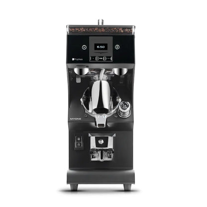 Victoria Arduino MyOne Espresso Grinder Victoria Arduino