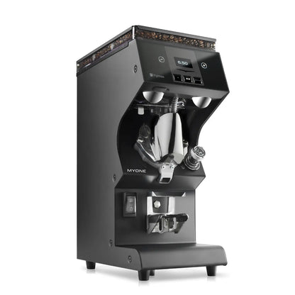 Victoria Arduino MyOne Espresso Grinder Victoria Arduino
