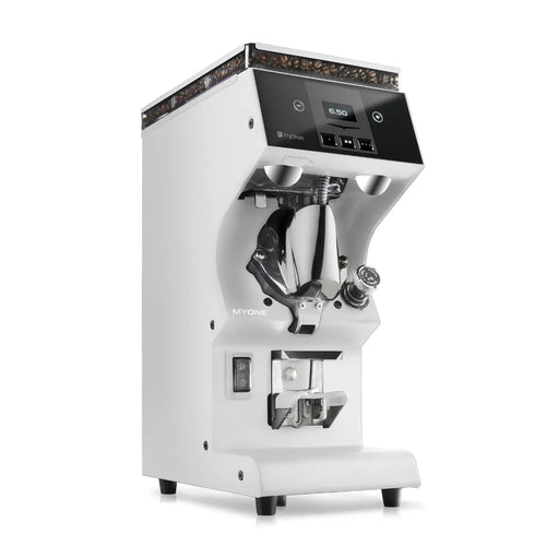 coffee_machine_depot_usa_victo