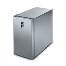 Vitrifigo Milk Refrigerator FG14IXP1 (Milk Cooler)