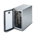 Vitrifigo Milk Refrigerator FG14IXP1 (Milk Cooler)